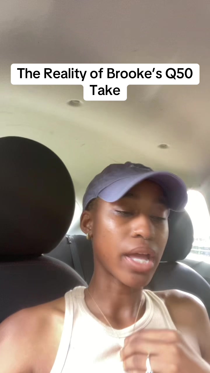 @Trè