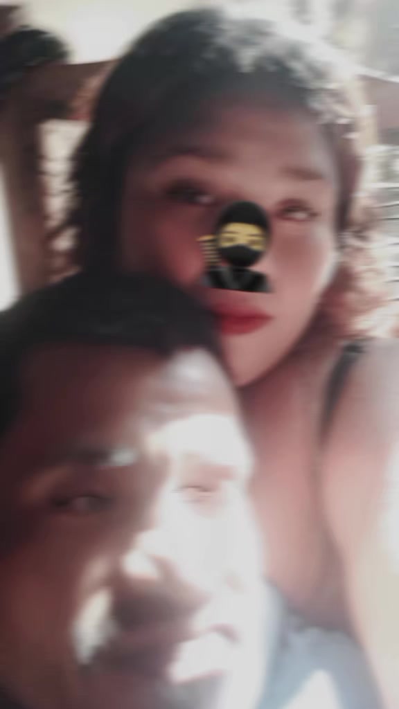 @la ondeada belicocha 😈😈😜🥵