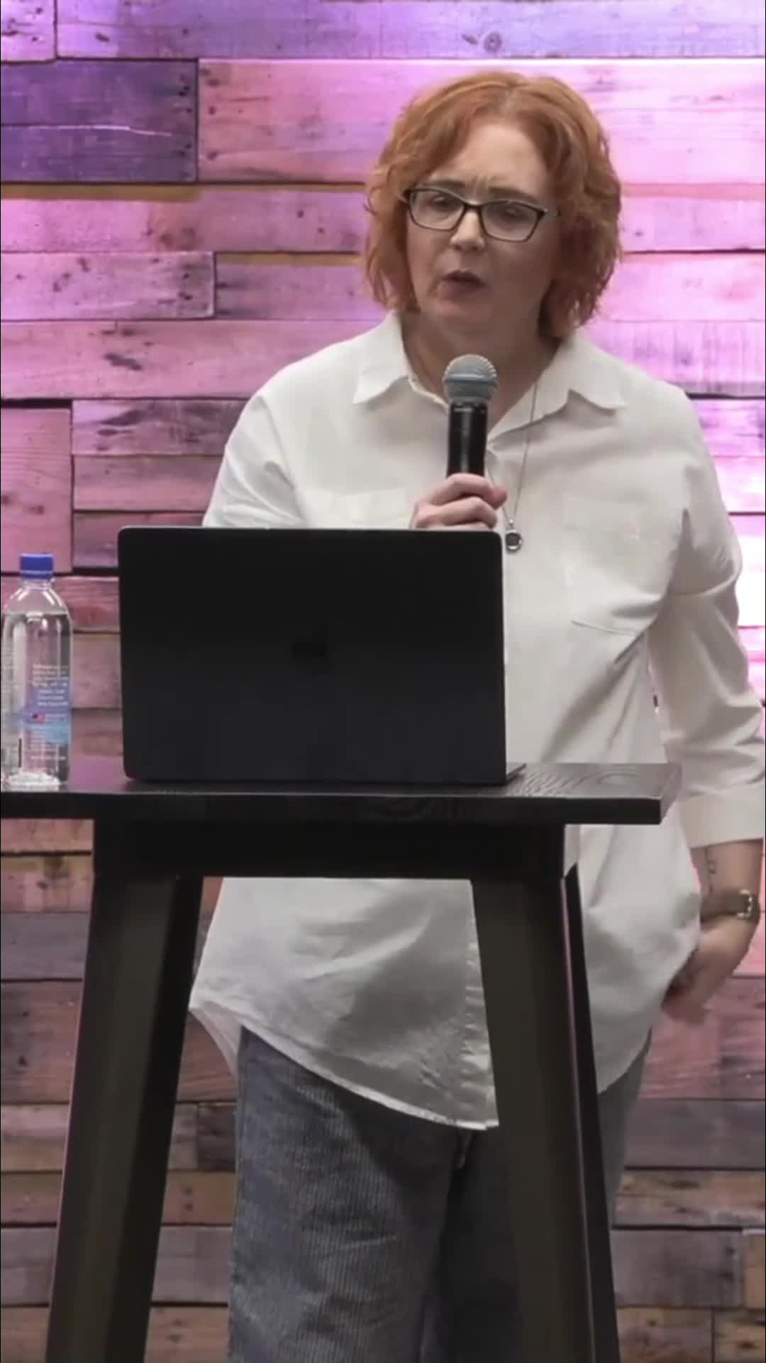 @awakeninghouseofprayer