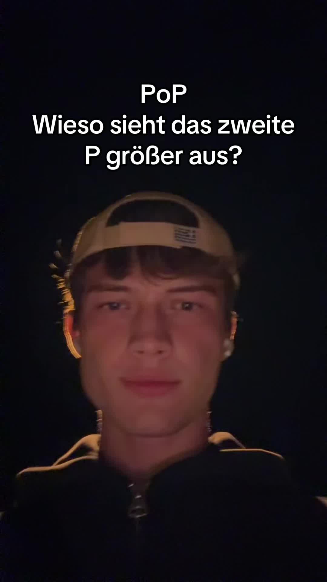@yannisnews