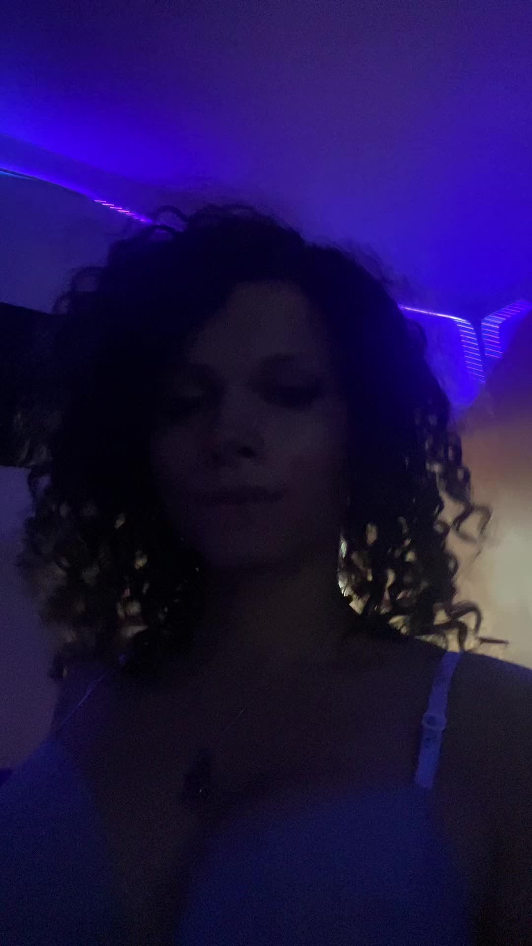 @mimimulattoskin
