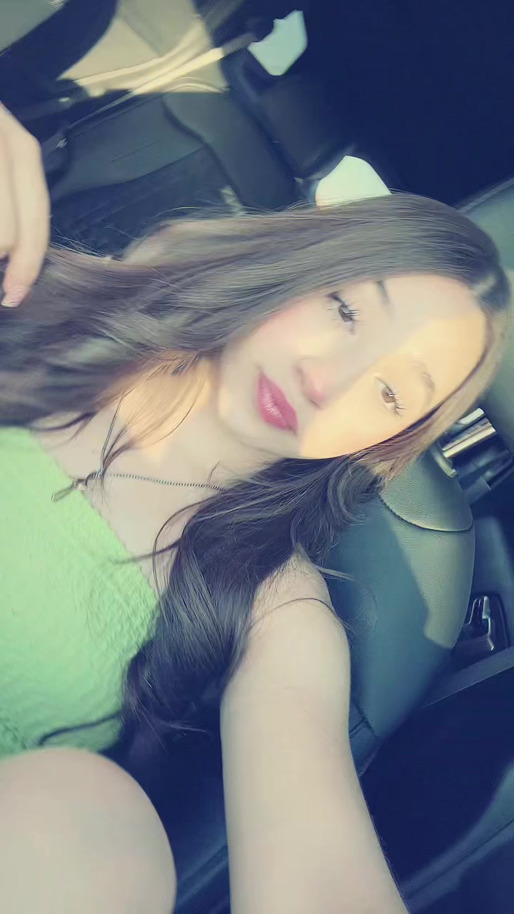 @i<3milfs