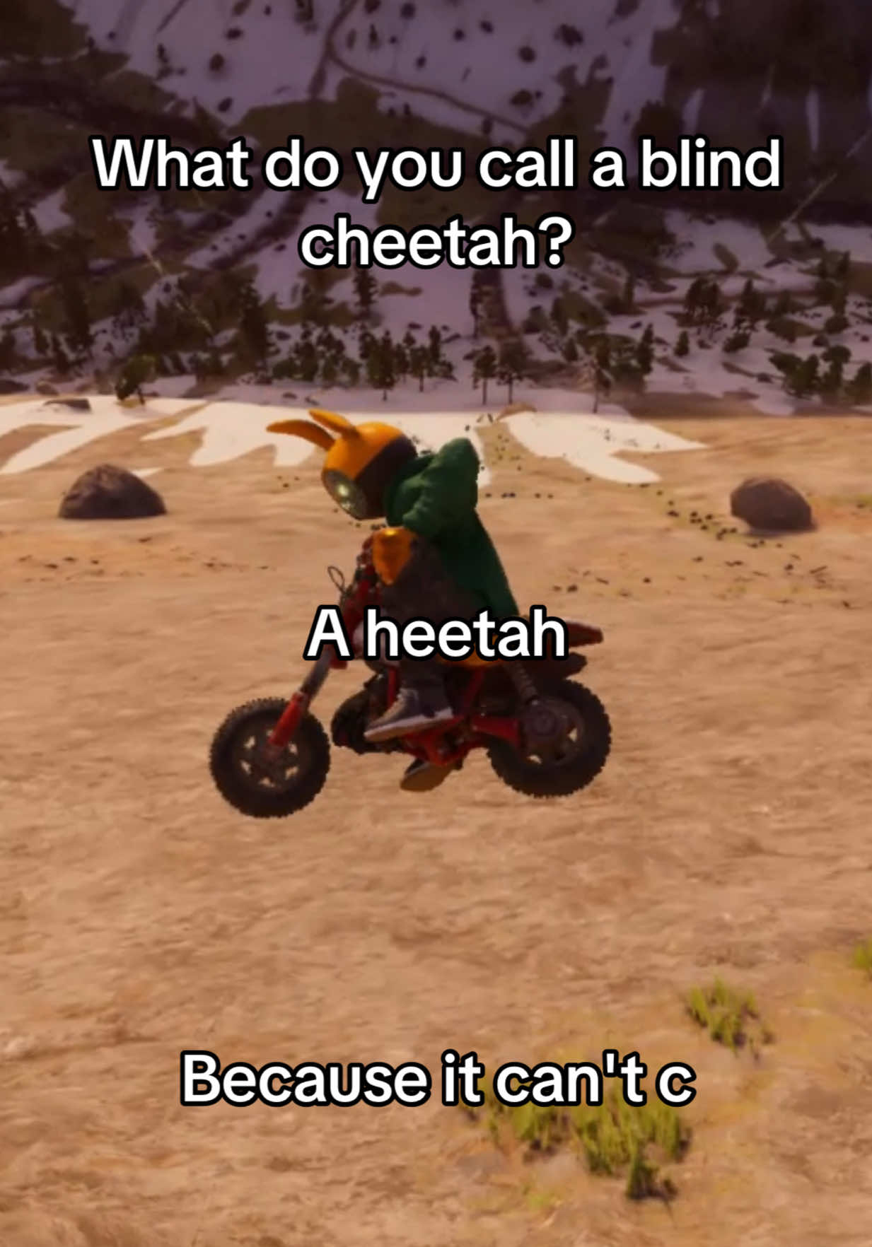 @Isnt_Ethan