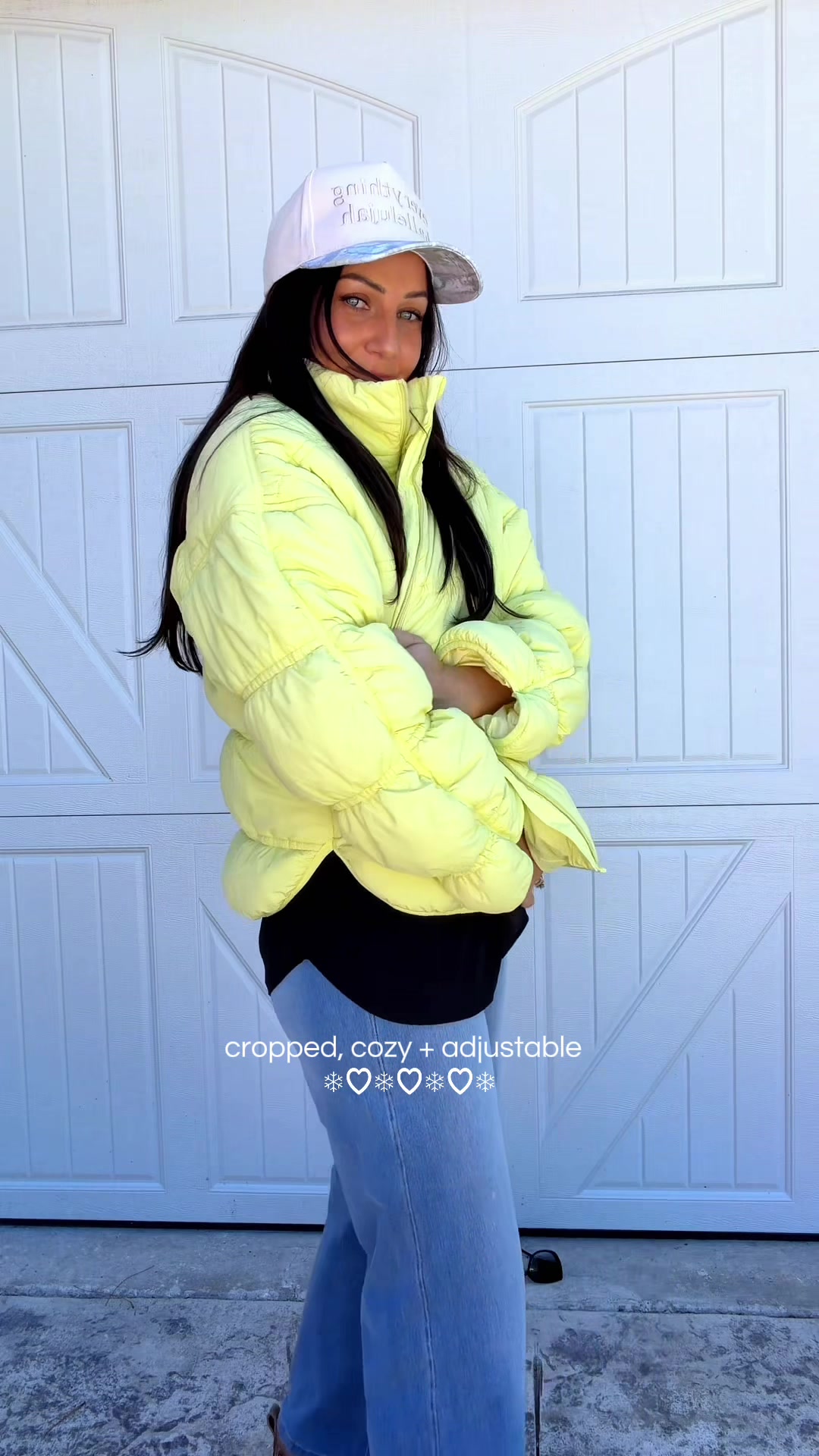 @ℂ𝕙𝕚𝕔𝕜𝕖𝕟𝔹𝕠𝕩𝔽𝕠𝕩💫