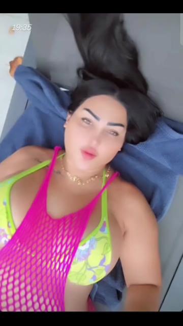 @🦋🦋🦋