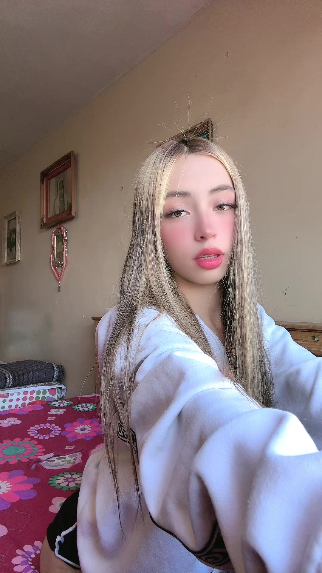 @nayy_diazz🍒