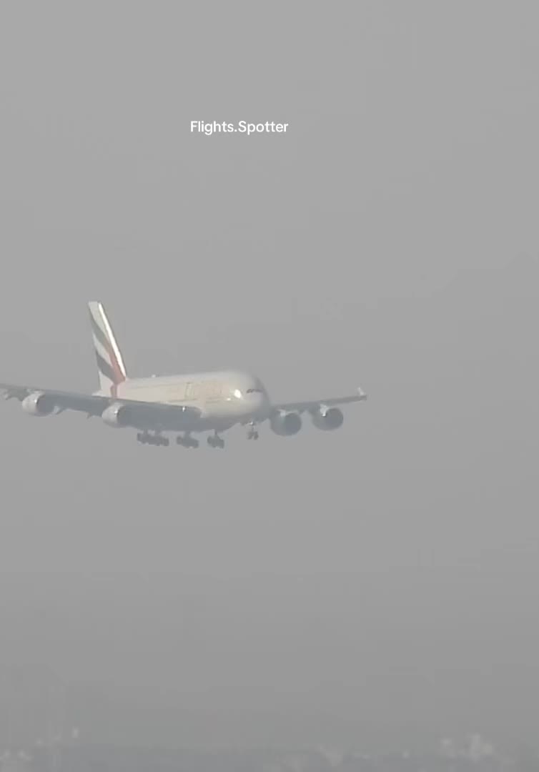 @Flights.spotter 🇦🇪