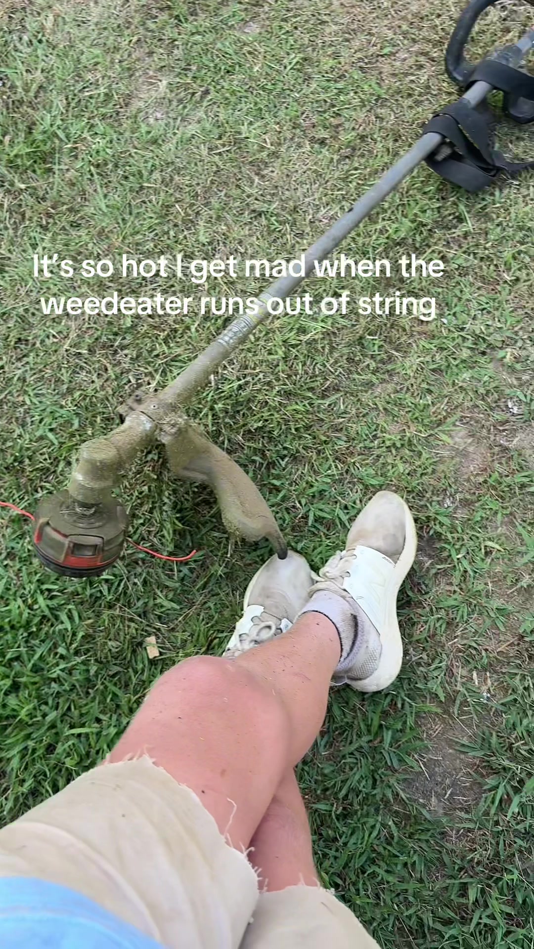 @Liam🫠🫠🦆