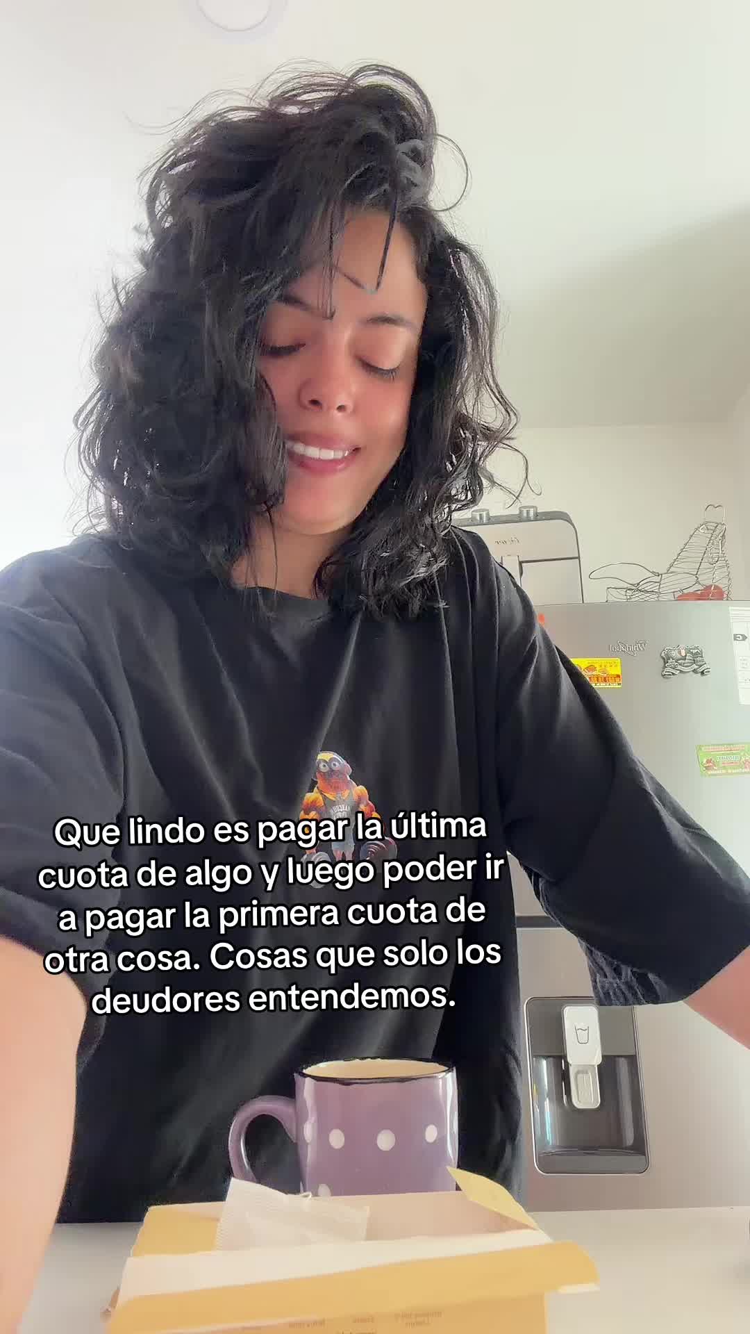 @danifit