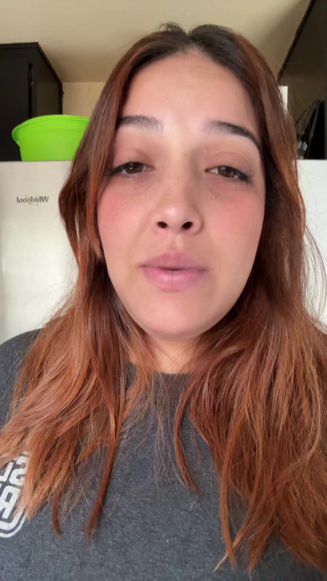 @heyclaribel