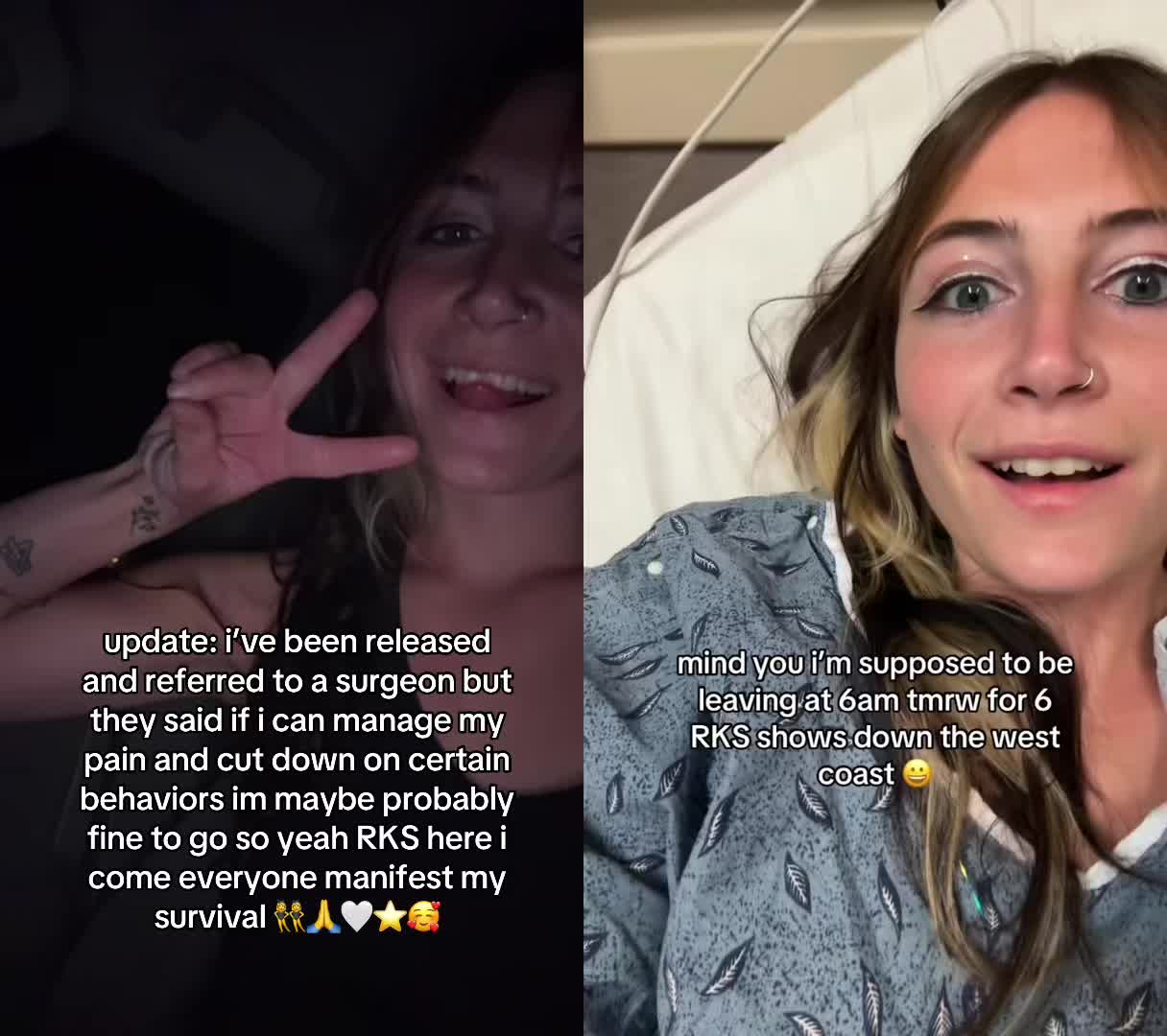 @⭐️kam⭐️