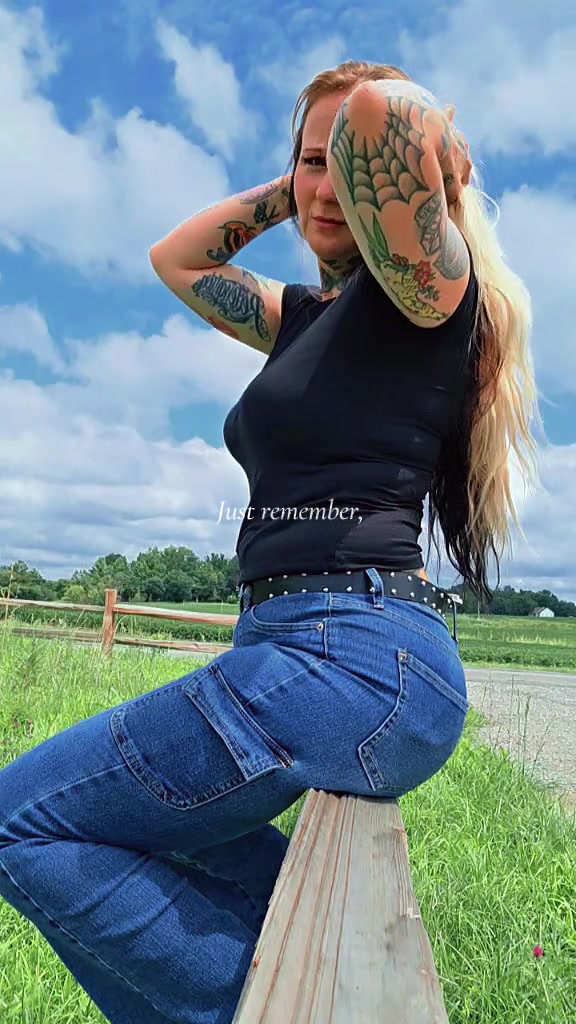@🖤☘️Lückÿ☘️🖤