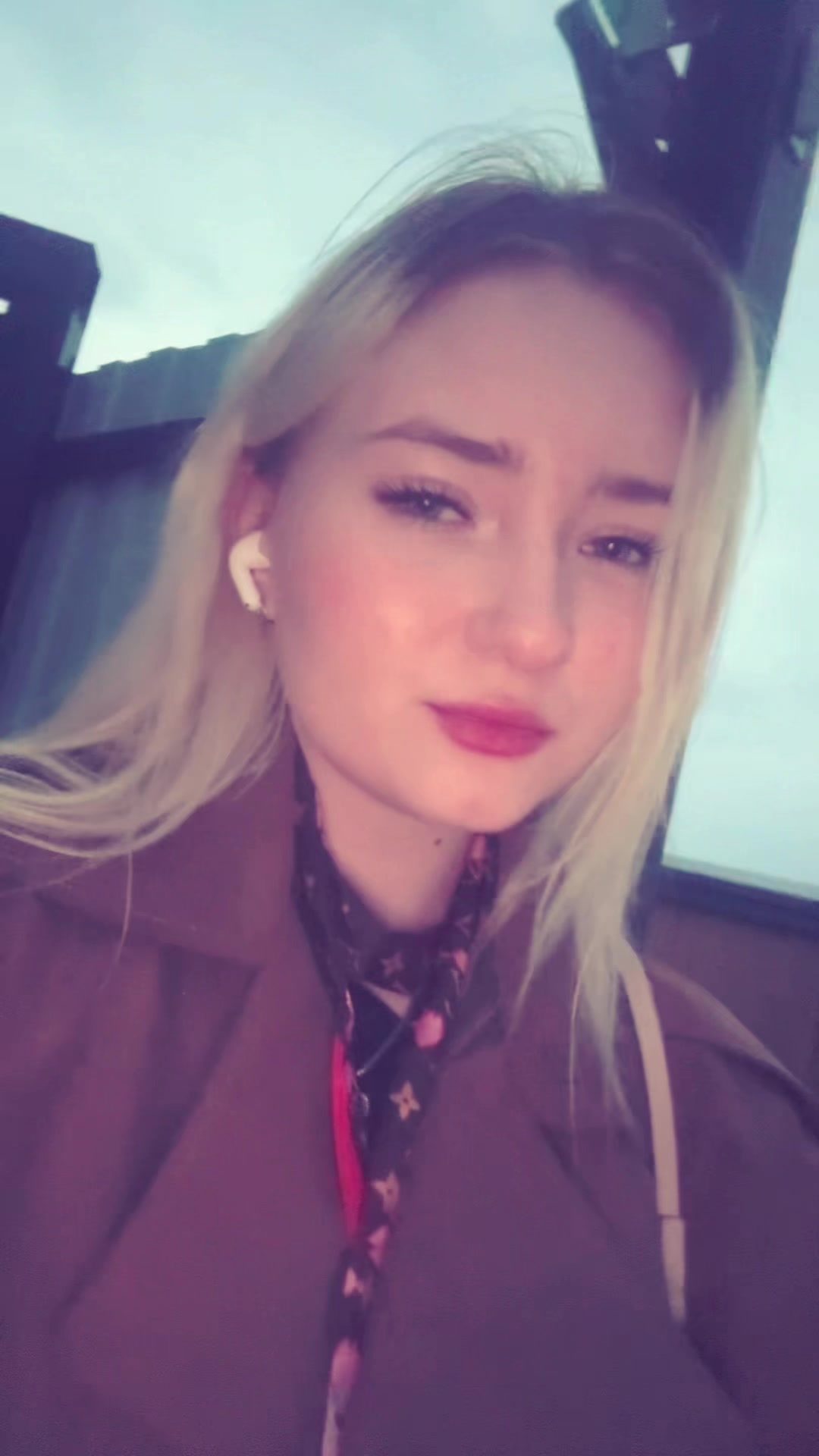 @𝓢𝓪𝓯𝓪𝓵𝓲𝓷