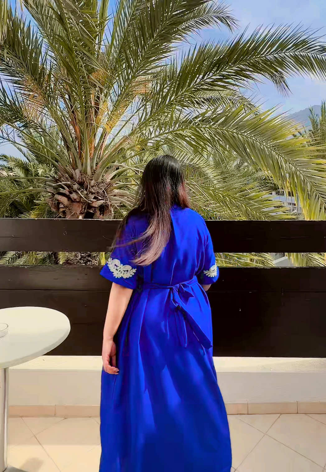 @Sirat 🇩🇪🇵🇰