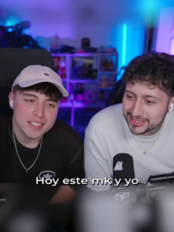 @Pelicanger