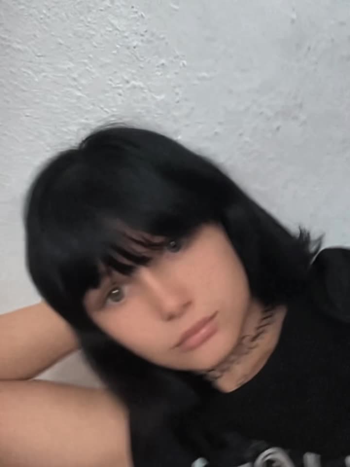 @besties🩵🩷🩷