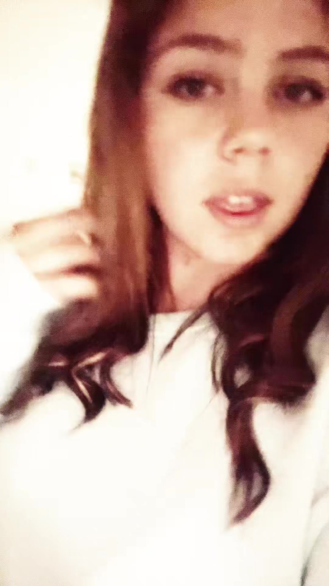 @๐