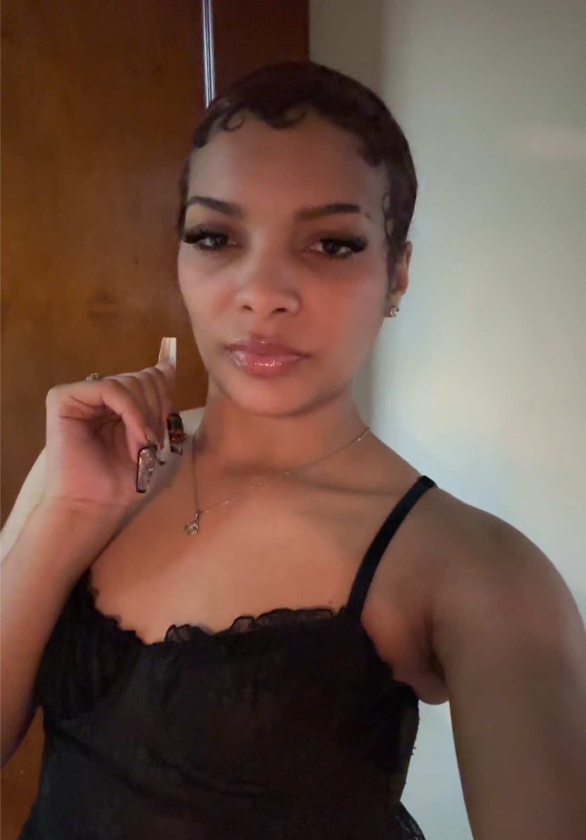 @Alexia Marie