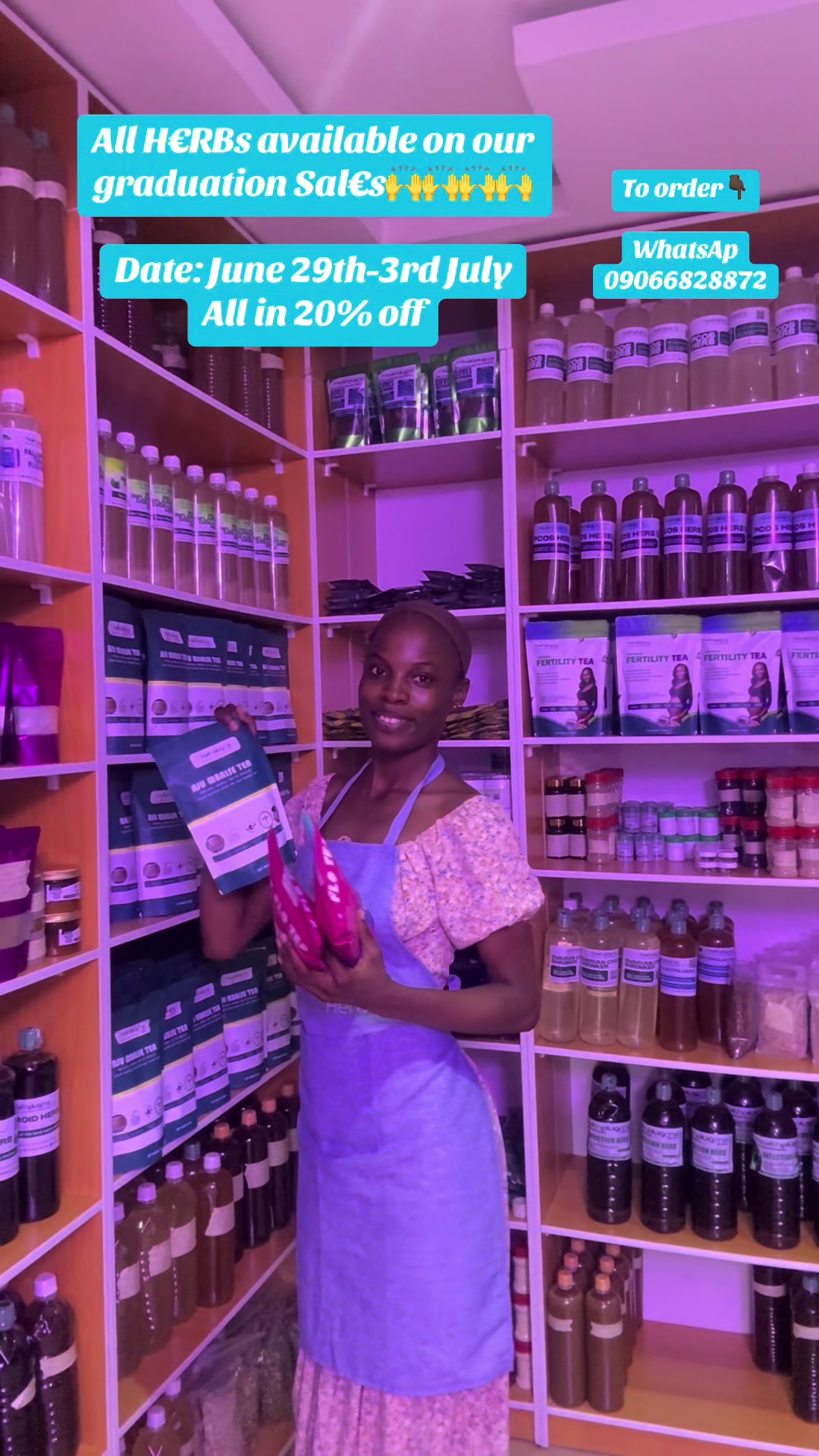 @LadyKay👩&zwj;⚕️_Healthplugme🇨🇦