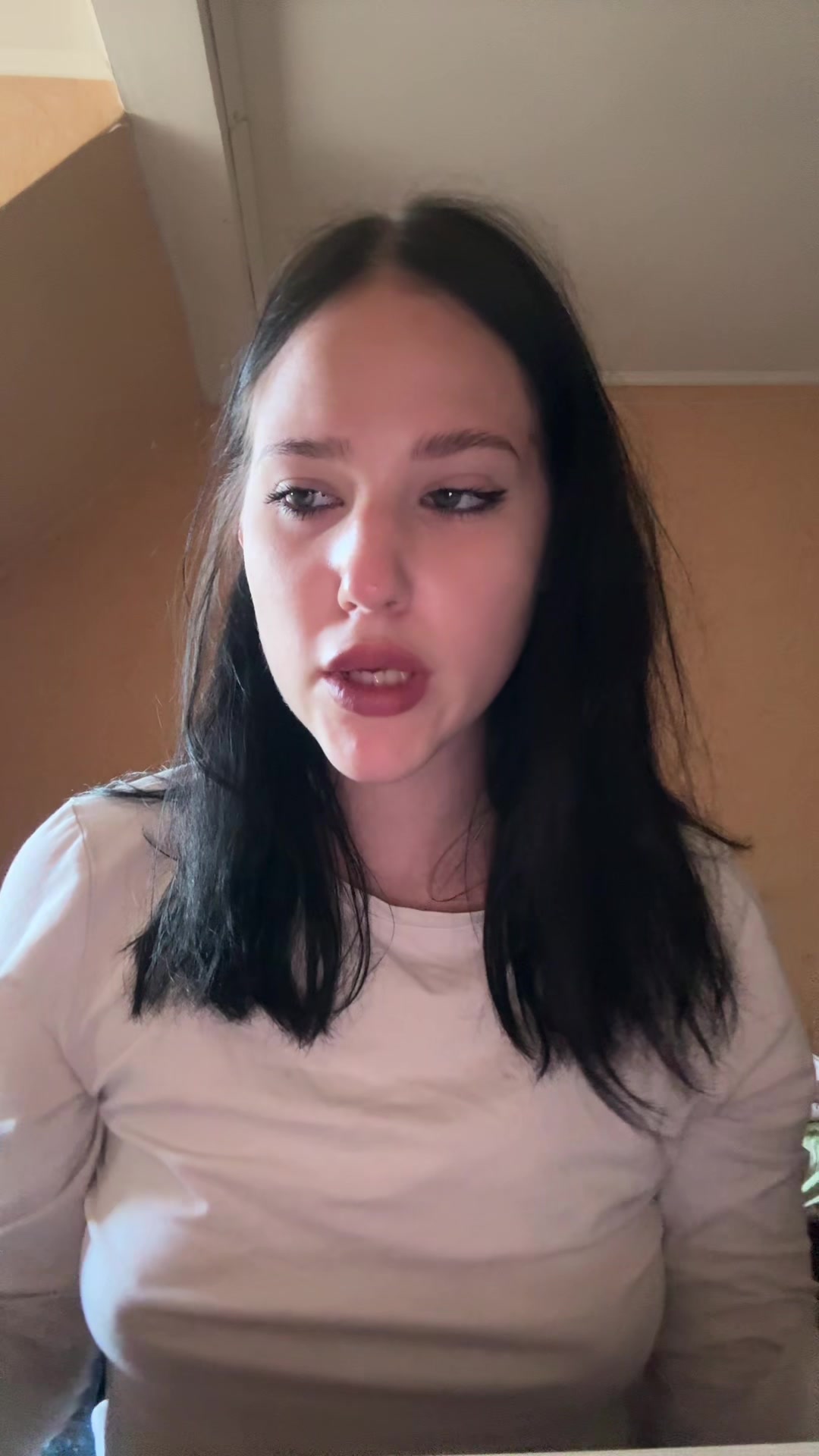 @vanilkan