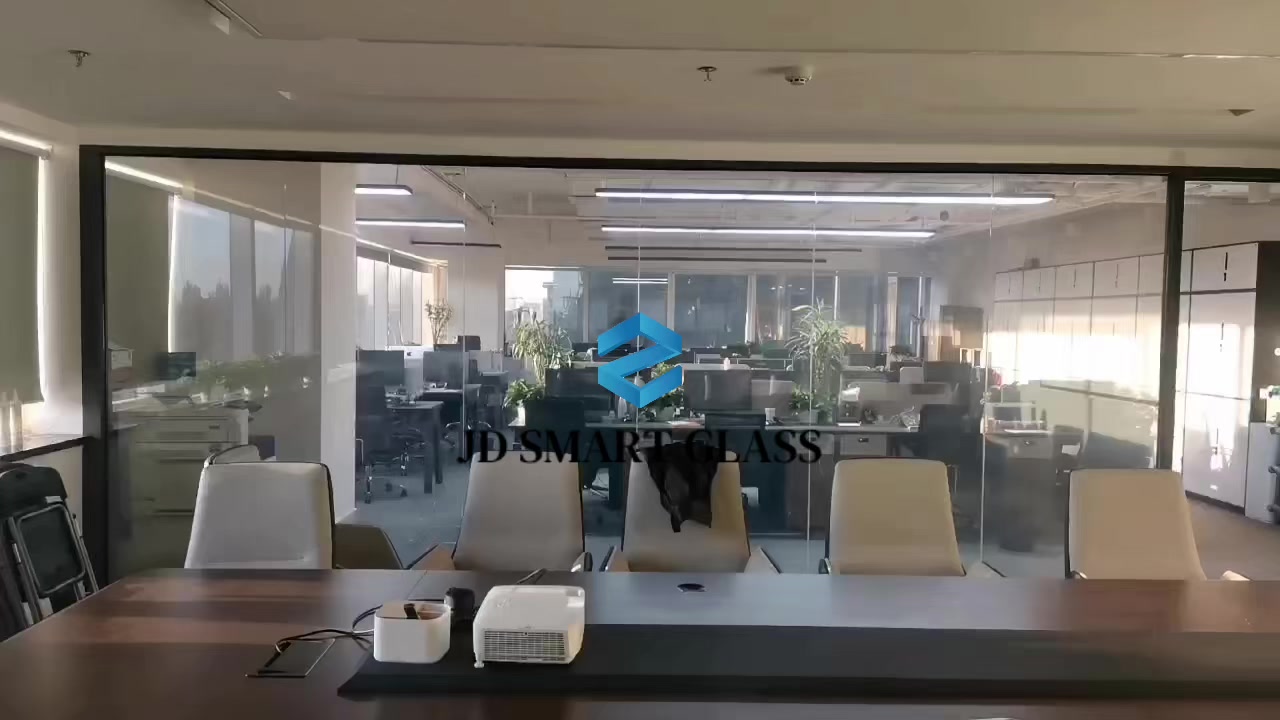 @Jack Smart glass