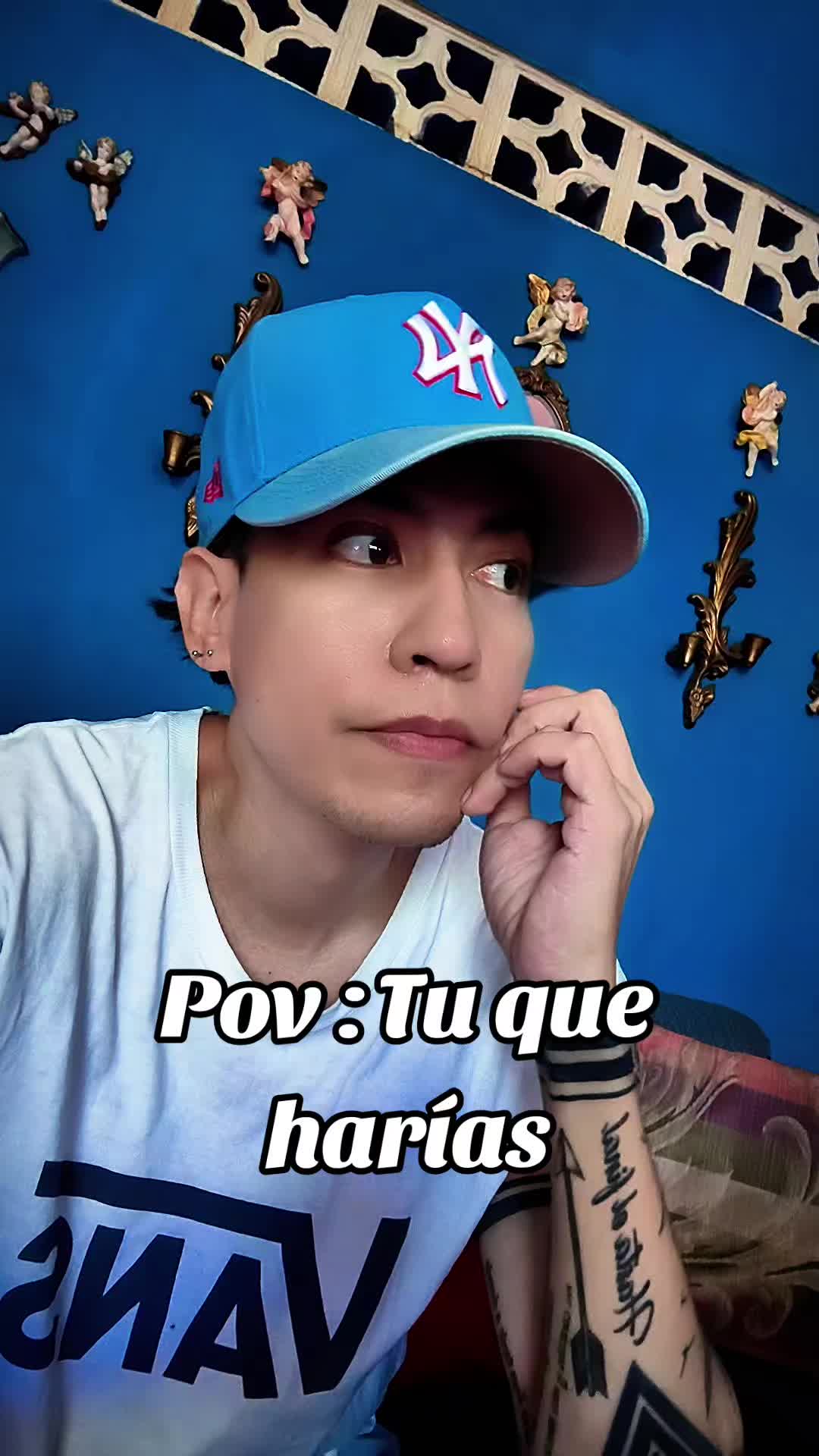 @ðšðŽðžðŒá¯IáªEOá áOá·EáTáŒð§1819â€ïž