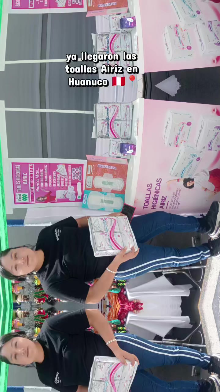 @Nelyflores👩💻💪🤑