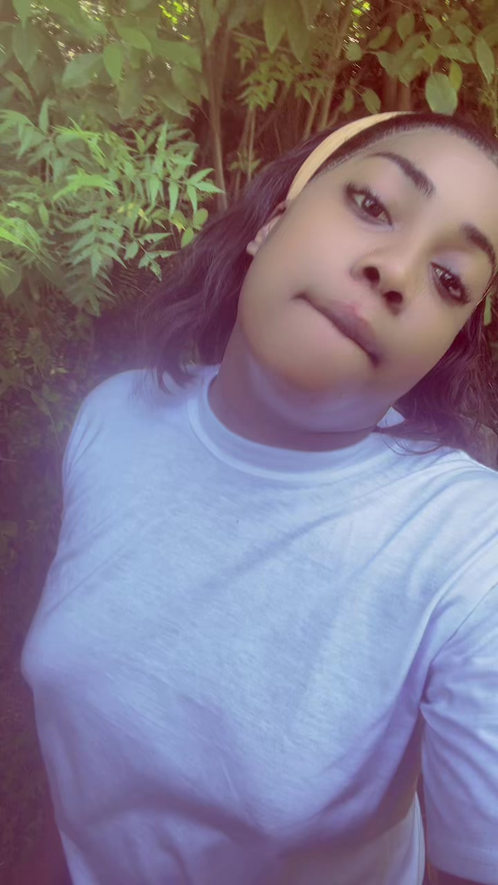 @actricesendi