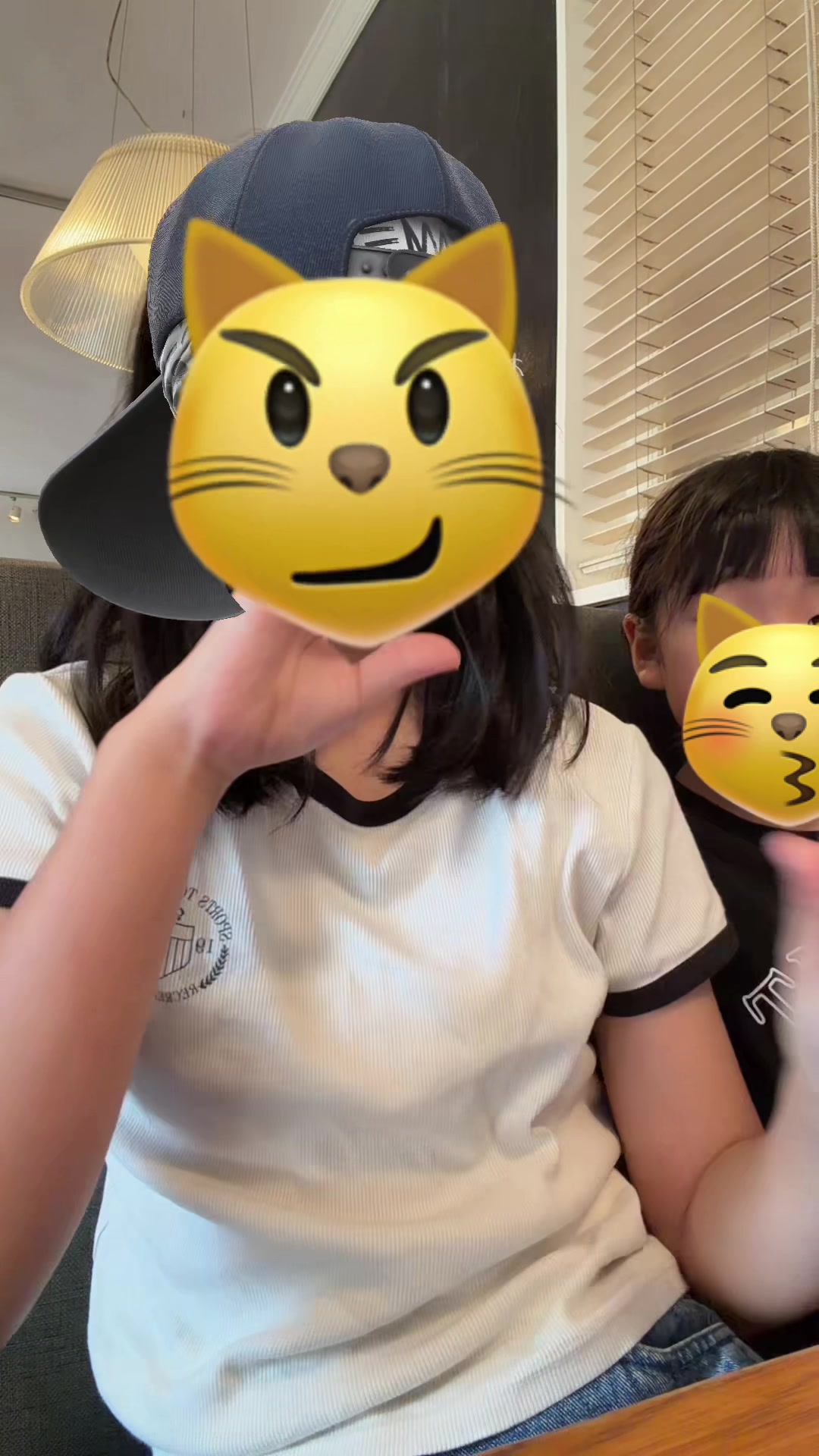 @ぽちゃ