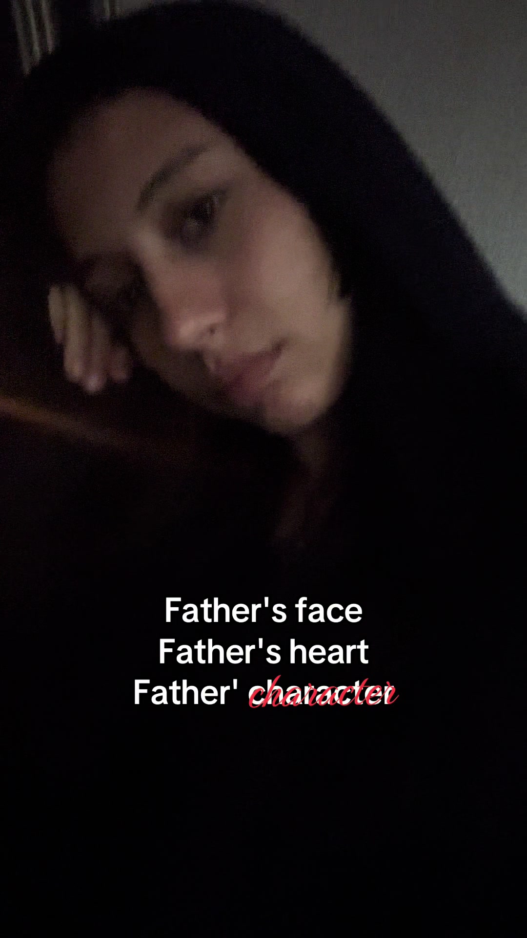 @keşkek
