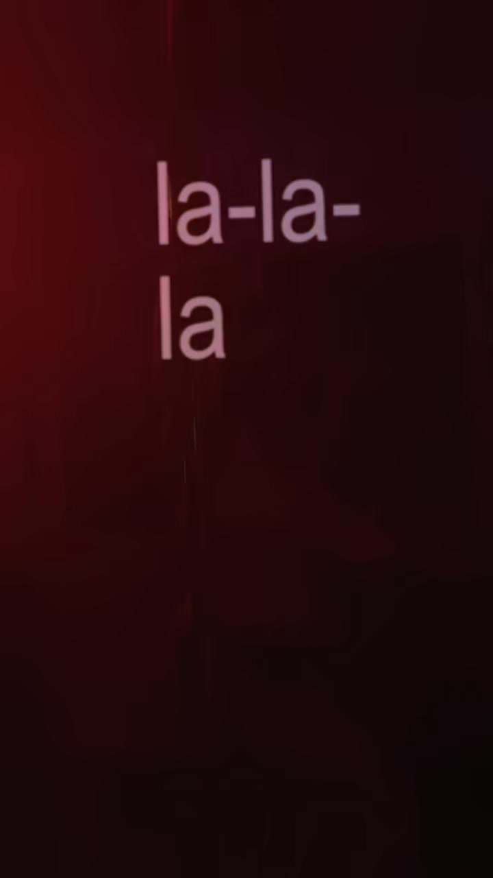 @shania