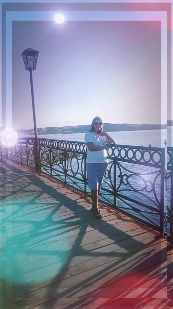 @ЮлИЧкА АлЕкСАнДрОвНа🫰