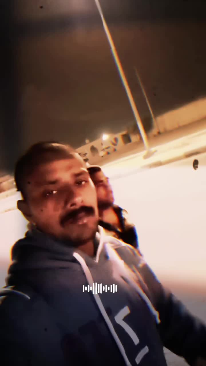@Sumit Kumar