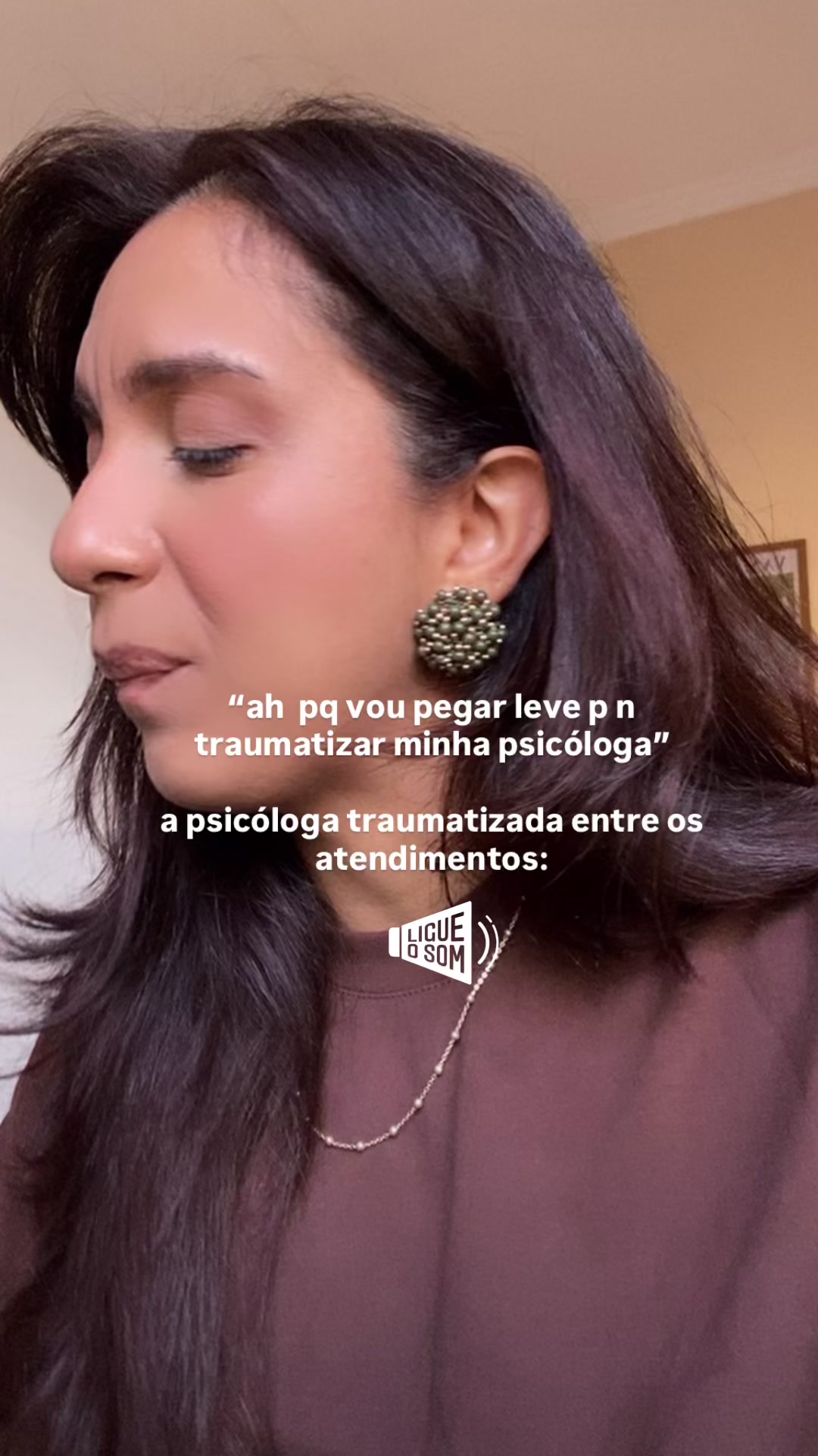 @Karol Barbosa🦉
