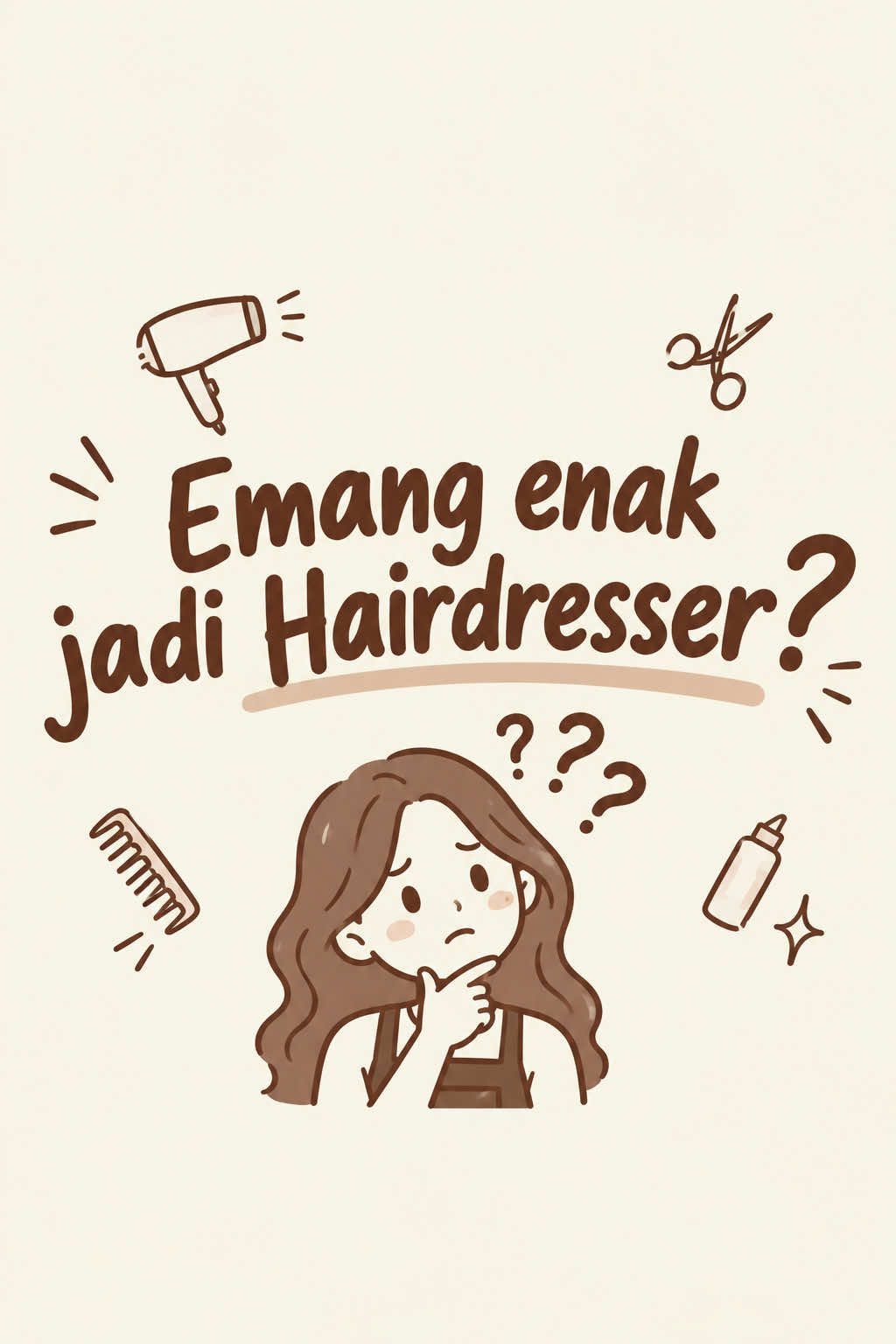 @sssalon_tiban