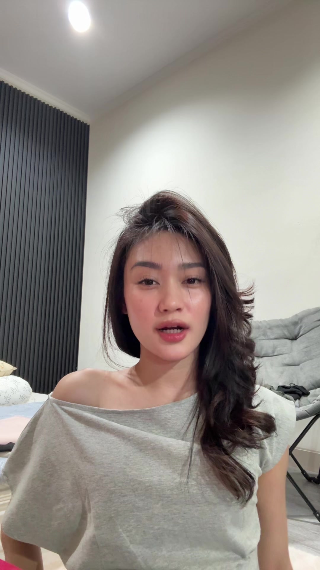 @punyanya mama nuri
