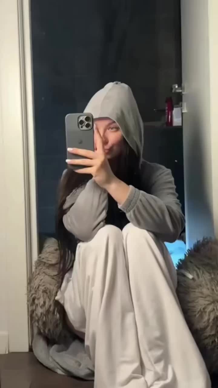 @ngphngchi316