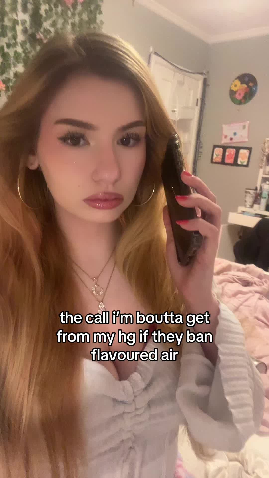 @katie 🍭