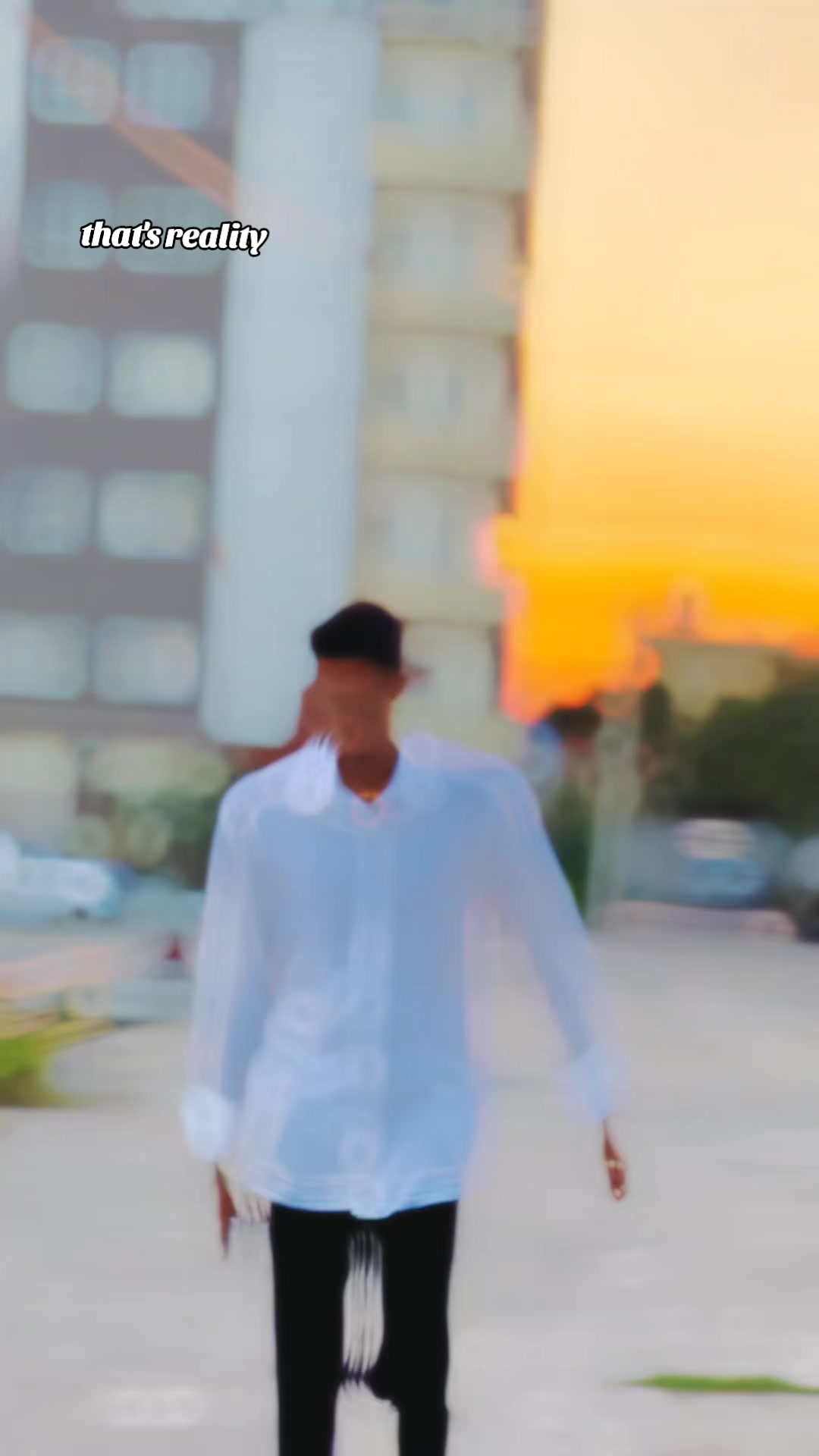 @ẞümìt Yàdàv0✨🖤