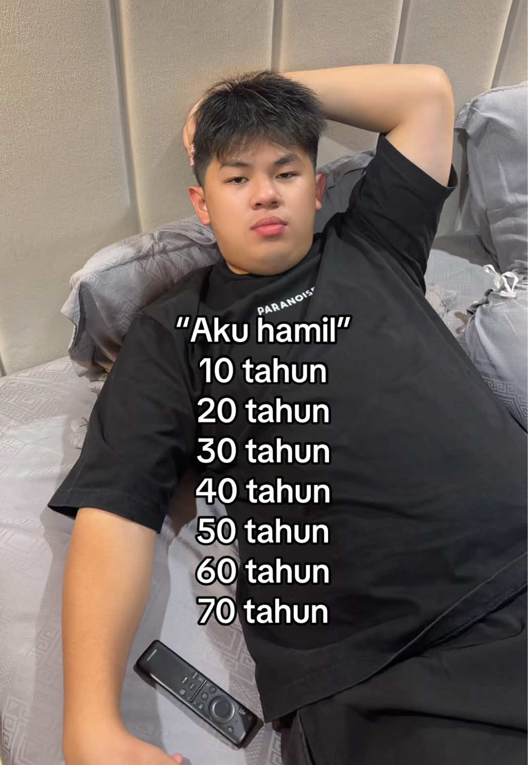 @Christina Immanuel