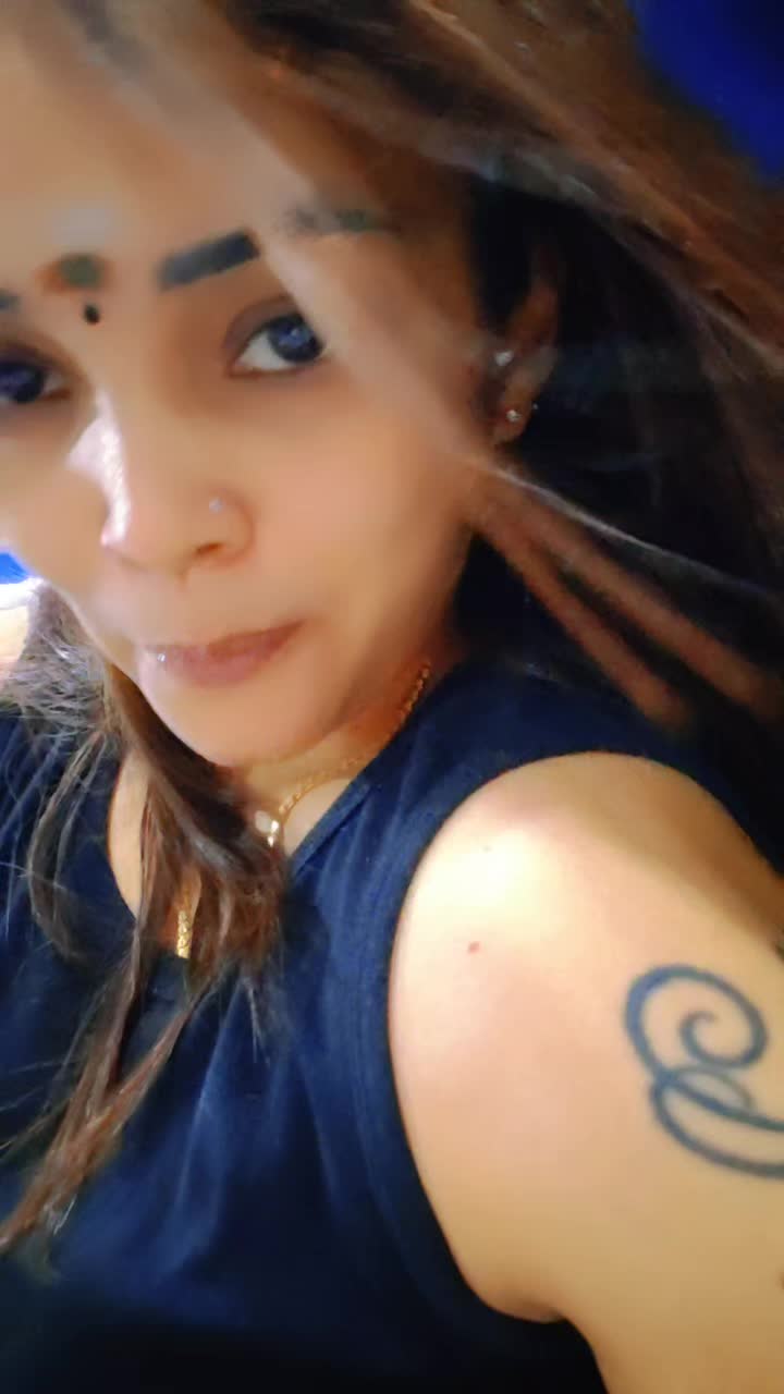 @⚜️♠️༄༂Aᗰᗰᑌ--DI--MᗩᖇIᗩ༂࿐♠️⚜️