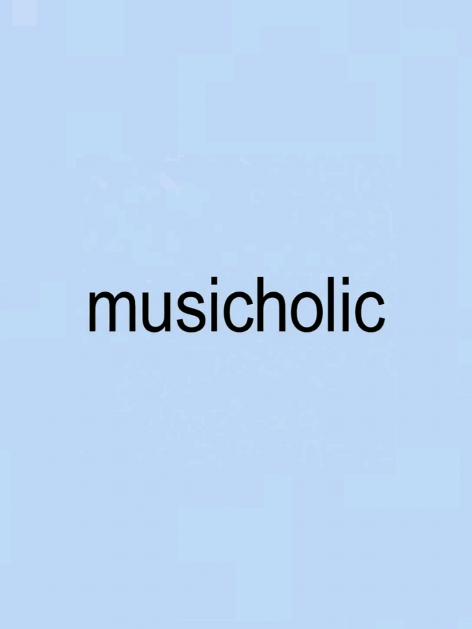 @💽✨