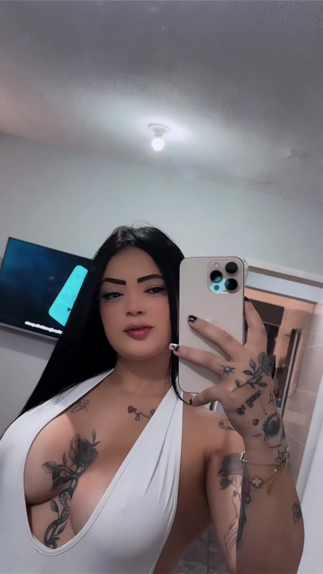 @Fran.laure