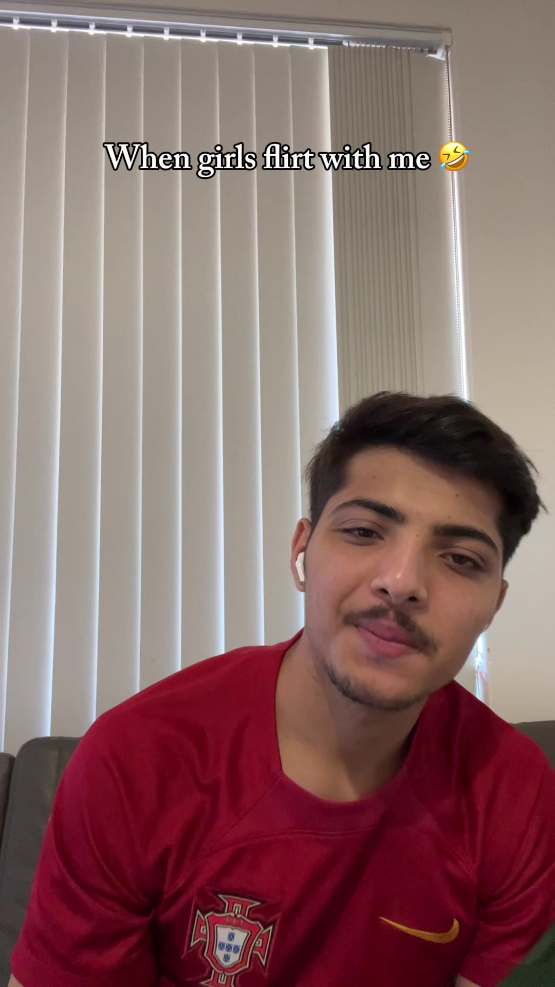 @Pranisshhh