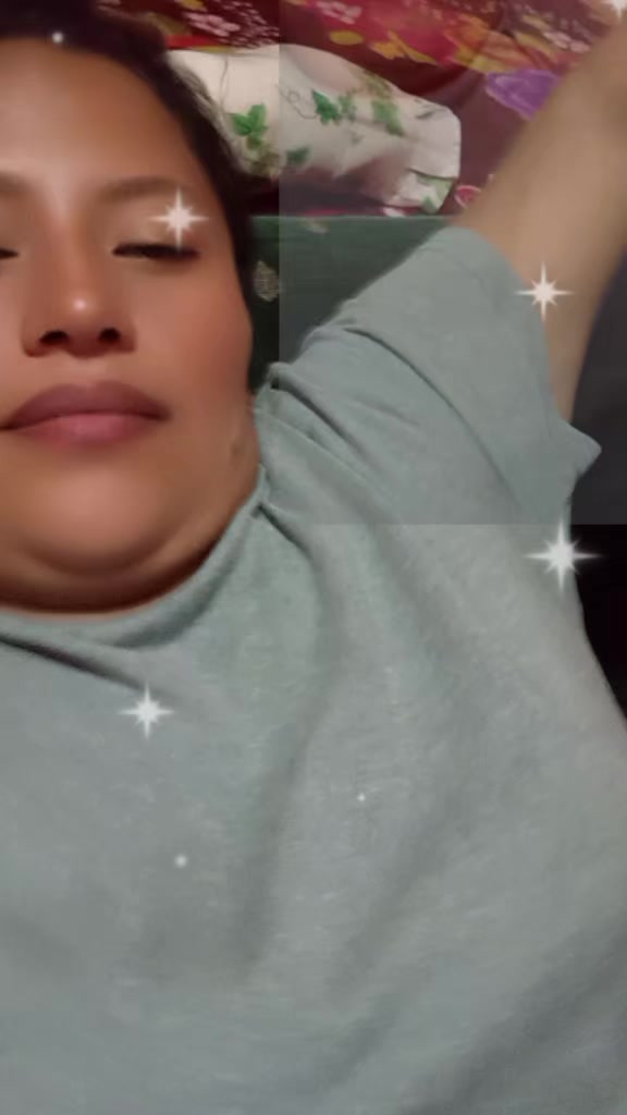 @Angelica 🔥🌪️🤍🩷