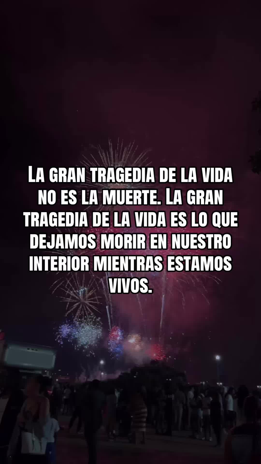 @magdalenarodriguez89