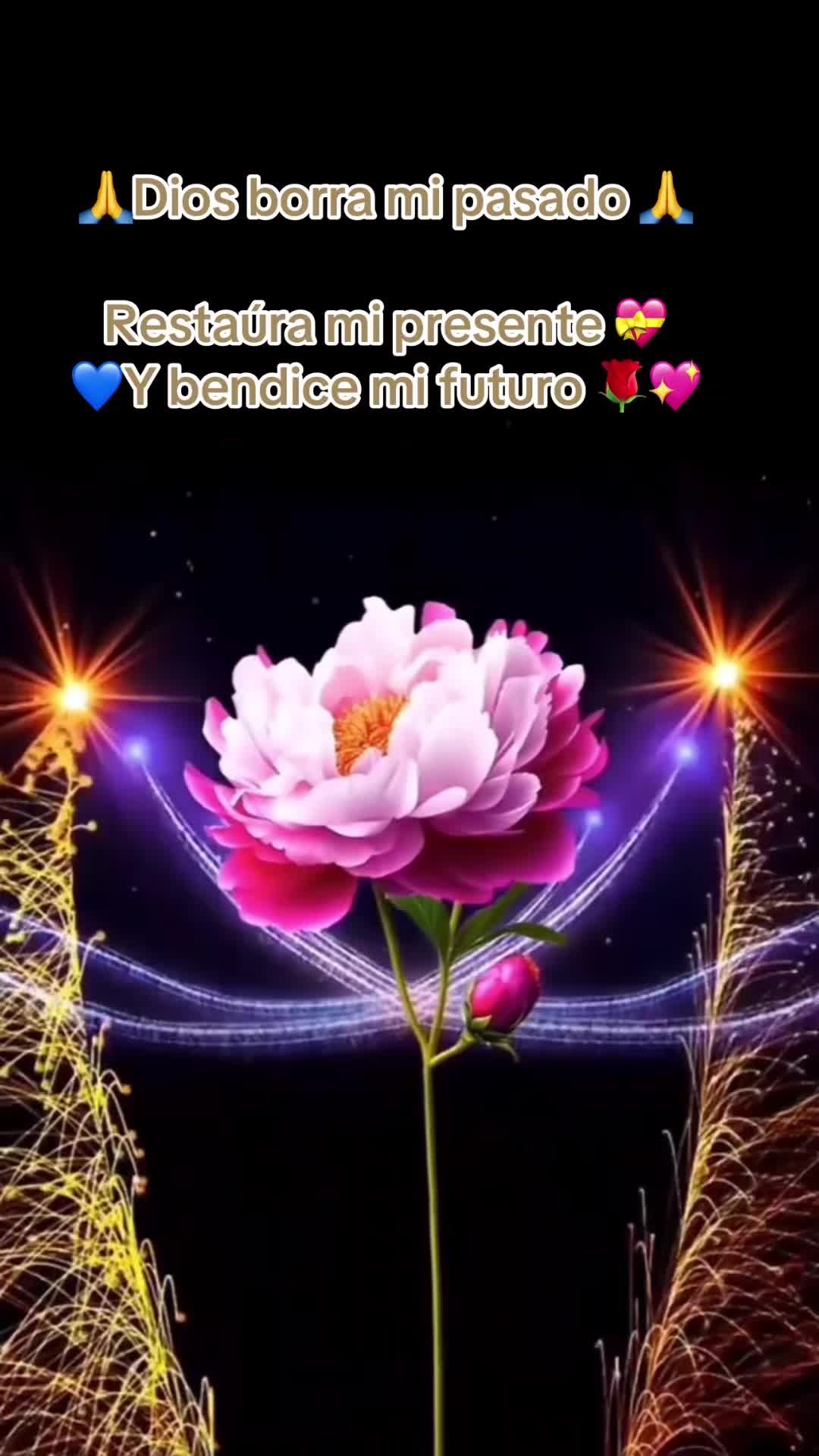 @🦋virgo.x.0 besos y copas 🥂🙏