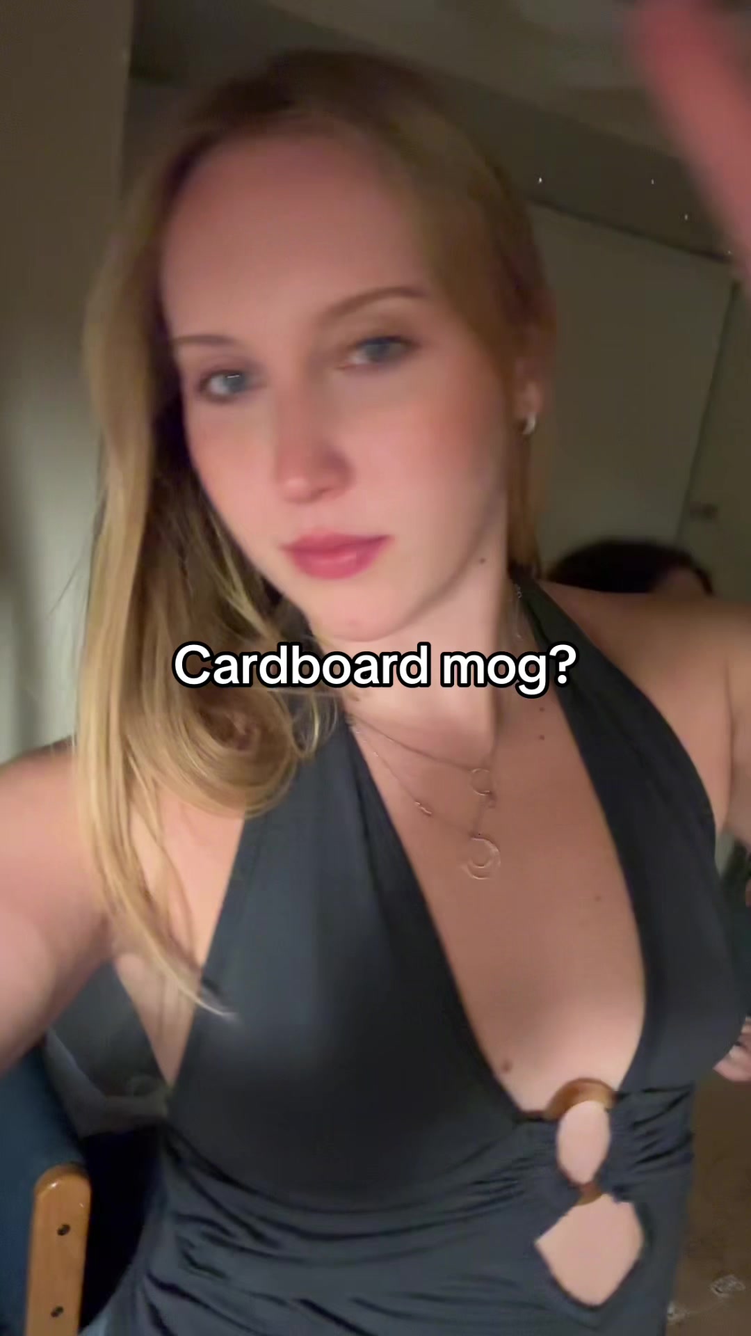 @chloe