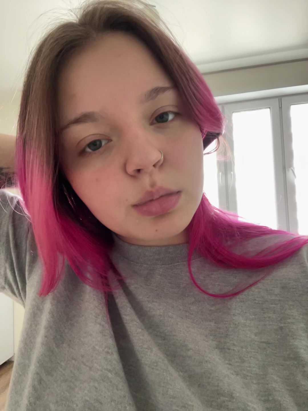 @DILDAC