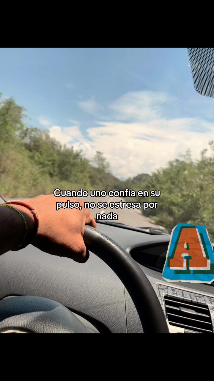 @Alexander Salas